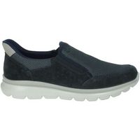 imac zapatos 752090 para hombre