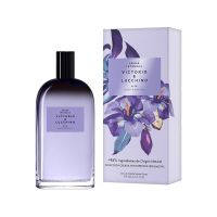 aguas intensas vl n16 flor exotica edt 150ml