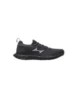 zapatillas de running health 788s grey