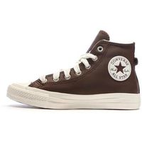 converse zapatillas chuck taylor all star a07946c para mujer