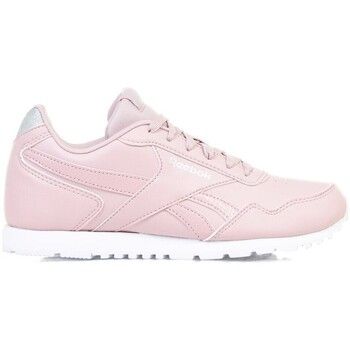 Reebok Sport Zapatillas Royal Glide Syn para niño