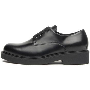 NeroGiardini Zapatos Mujer Prince Tr Altamura 8252 Lig para mujer