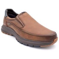 fluchos mocasines f2064 para hombre