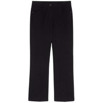 Pennyblack Jeans pennyflare_nero para mujer