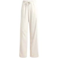 adidas pantalon chandal w 3s ft oh pt jw7177 para mujer