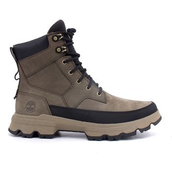 Timberland Botines TB0A44RX901O para hombre