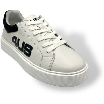 Cesare Paciotti Zapatillas - para hombre