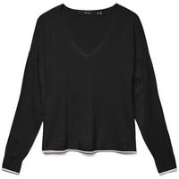 vero moda jersey breezess para mujer