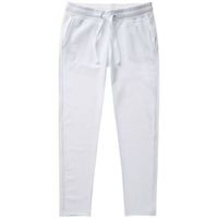blauer pantalon chandal q-nol-63334 para mujer