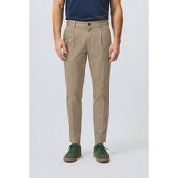 roy rogers pantalones day off para hombre