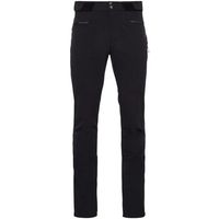 mckinley pantalones mckmp05691 para hombre