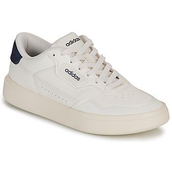adidas Zapatillas PARK ST 2.0 para mujer