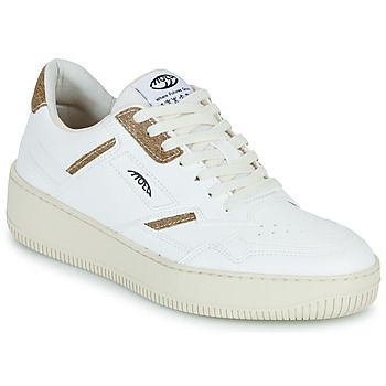 MOEA Zapatillas ORIGIN para mujer