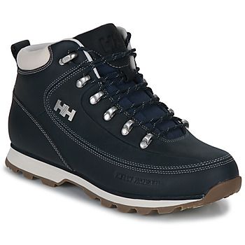 Helly Hansen Botines THE FORESTER para hombre