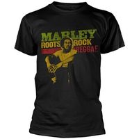 bob marley tops y camisetas roots rock reggae para mujer
