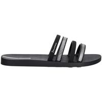 ipanema sandalias 83751 para mujer