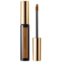 yves saint laurent all hours concealer 5ml various shades -  7 coffee