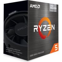amd ryzen 5 5500gt 3644ghz box
