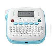 impresora transferencia termica bluetooth brother pt-n25bt portatil corte manual lcd