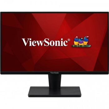 Viewsonic VA2215-H 22