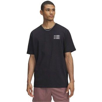 Under Armour Camiseta 6004173001 para hombre