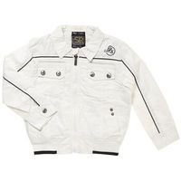 srk chaqueta blouson garcon essave para nino