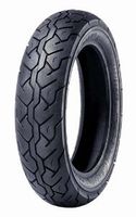 maxxis m6011r  15090-15 tl 74h rueda trasera 