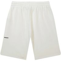 pangaia short 365 para mujer