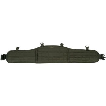 Viper Cinturón TD567 para hombre
