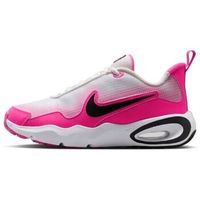 nike zapatillas fn4446 para mujer