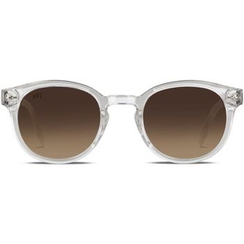 X Frame Therapy Gafas de sol Luminatrix Sun para mujer