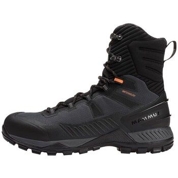Mammut Zapatillas de senderismo Blackfin Iii High para hombre