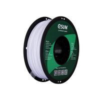 pla esun blanco 175 mm
