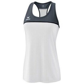 Erima Tops y Camisetas Change para mujer