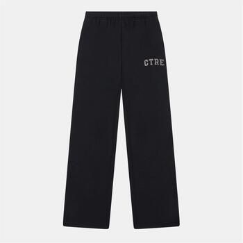 Couture Club Pantalón chandal CTRE para mujer