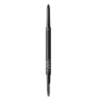 nars cosmetics brow perfector 1g various shades - komo