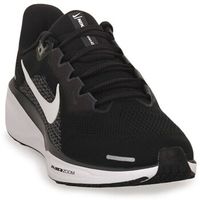 nike zapatillas 002 pegasus 41 para nino