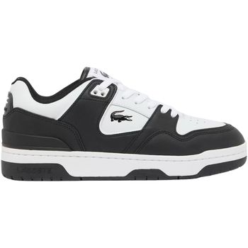 Lacoste Zapatillas Court Cage para hombre