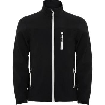 Roly Cazadora Antartida para hombre