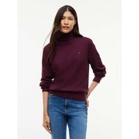 tommy jeans jersey tjw essential trtlnk para mujer