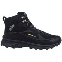 lee cooper botines lcj21170582 para hombre
