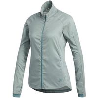 adidas chaqueta supernova para mujer