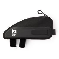 hardknott adventure feed bag