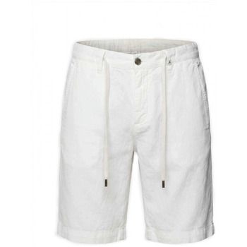 Myths Bufanda M71B 80-04 para hombre