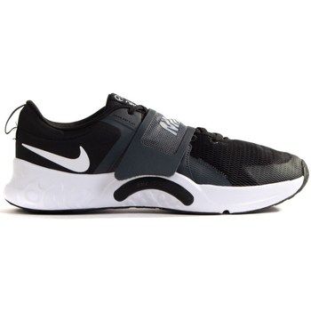 Nike Zapatillas Renew Retaliation 4 para hombre