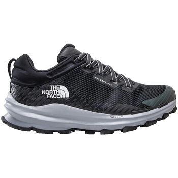 The North Face Zapatillas de senderismo Vectiv Fastpack Futurelight™ para hombre
