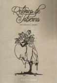 Retórica de taberna