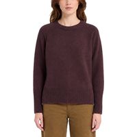 marella jersey mllbella para mujer