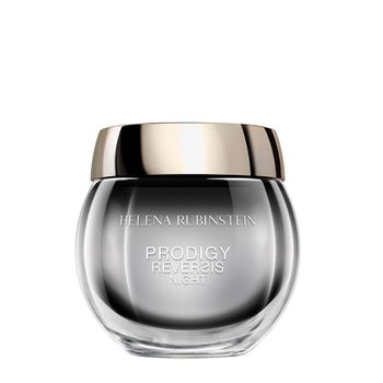 Helena Rubinstein Prodigy Reversis Night Tratamiento, 50ml