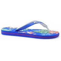 ralph lauren chanclas 816p08338002-pe26 para hombre
